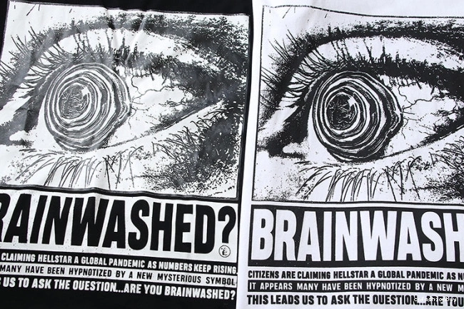 1 Jordan CQ9828-131 Island Air Low Green 1115